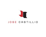 https://www.logocontest.com/public/logoimage/1575429149jose castillio.jpg